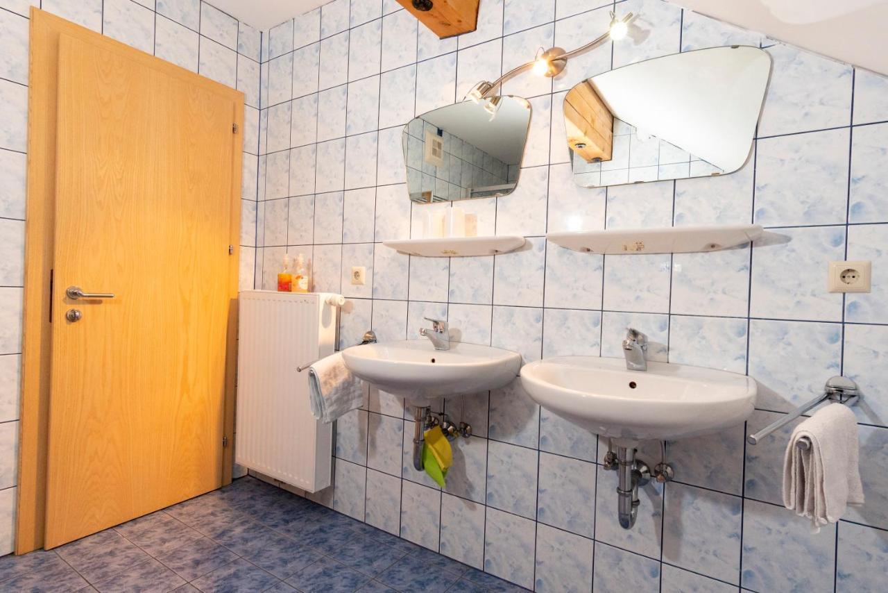 Landhaus Rainer Малиниц Екстериор снимка